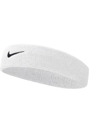Nike Swoosh HeadbandEn