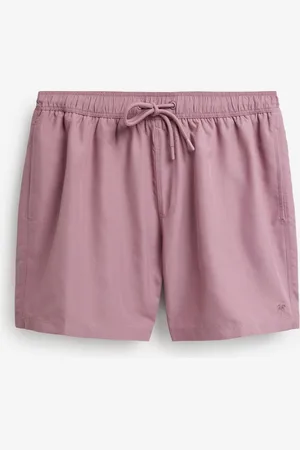 Next Essentielle svømmeshortsL Kort