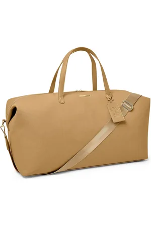 Katie Loxton Weekend Holdallen