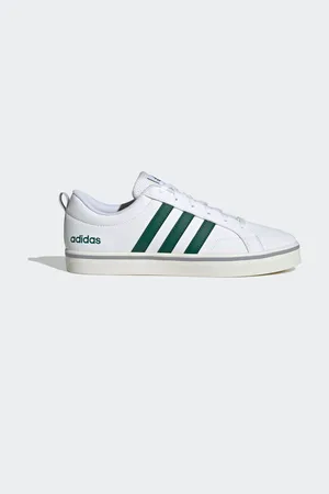 adidas VS Pace 2.0 Trainers
