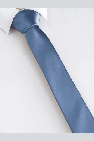 Next Slips (1-16år)1 - 5 år (80 - 110cm)
