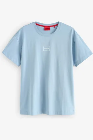 HUGO BOSS Lounge T-ShirtStor