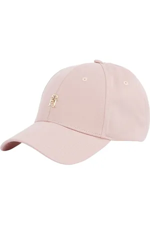 Tommy Hilfiger 100% Økologisk Bomuld Forhøjet Chic æskeen