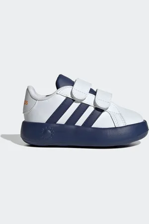 adidas Kids Grand Court 2.0 Skouk95eu275