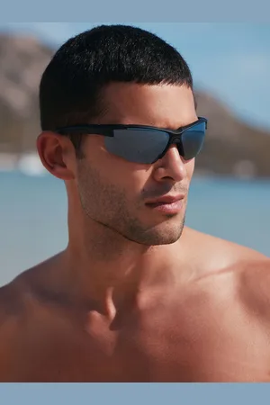 Next Sports SunglassesEN