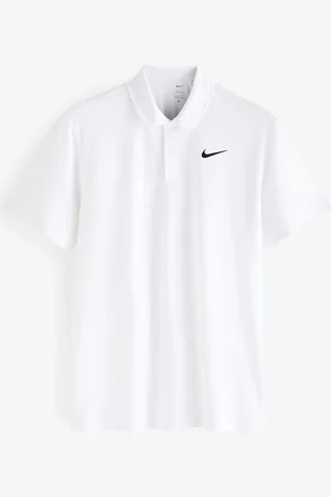 Nike Dri-FIT Victory golf poloshirtXL