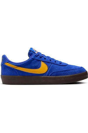 Nike Youth Killshot trænereuk1eu33