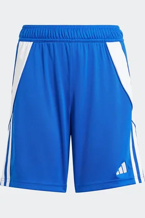adidas Tiro 24 Shorts5 - 6 år (110 - 116cm)
