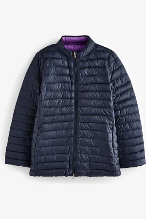 MARELLA Emme Marella Blue Galizia Jacket44