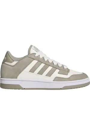 adidas Rapid Court Low Trainersuk7eu41