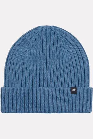 New Balance Tab Beanie HatEn