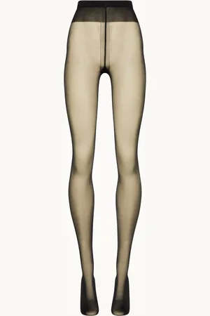 Wolford Satin Touch 20 Denier Tightslarge