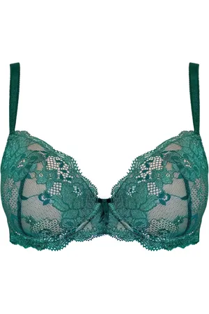 Pour Moi Amour bøjle ikke polstret BH