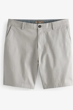 Next Stræk Chinos Shorts34 R