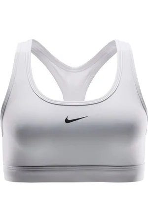 Nike Swoosh Light-Support Sports Bra44-46