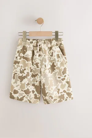 Next Basic Shorts (3-16år)122128cm