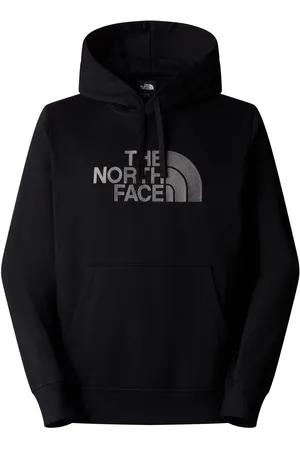 The North Face Drew Peak Pullover HoodieL
