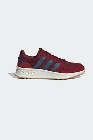 adidas Run 84 Trainers