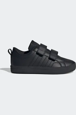 adidas VS Pace 2.0 Hook and Loop Trainers