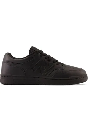 New Balance Mens 480 Trainers