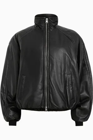 AllSaints AllSaints Rowan Bomber Jacket38