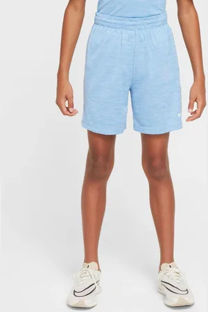 Nike Multi Dri-FIT Shorts122128cm