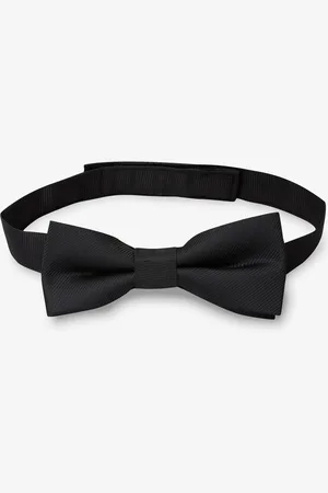 Next Sløjfe (1-16år)1 - 5 år (80 - 110cm)