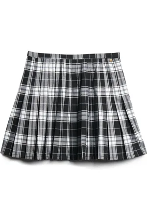 Superdry Ternet mininederdel42