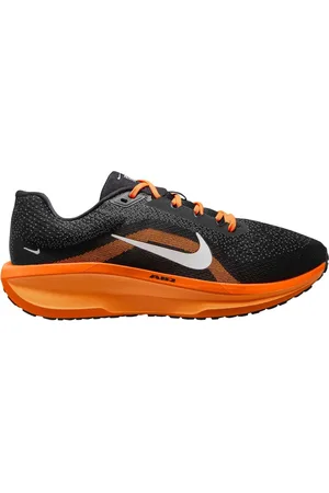 Nike Winflo 11 Roads løbesko