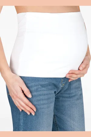 JoJo Maman Bébé Multi-Use Bump BandM