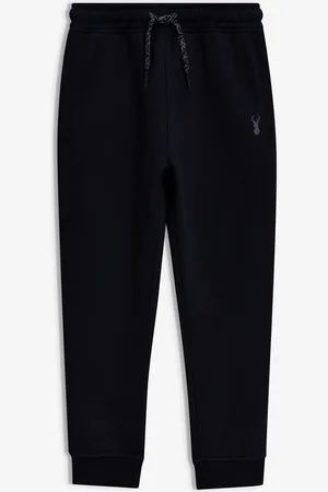 Next Basic Joggingbukser (3-16år)128134cm