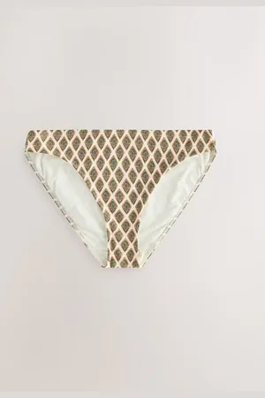 Next Bikinitrusser
