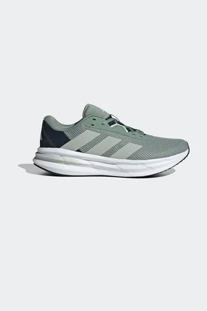 adidas GALAXY 7 M Trainers9.5