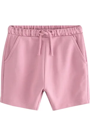 Next Jerseyshorts (3mdr.-7år)8692cm