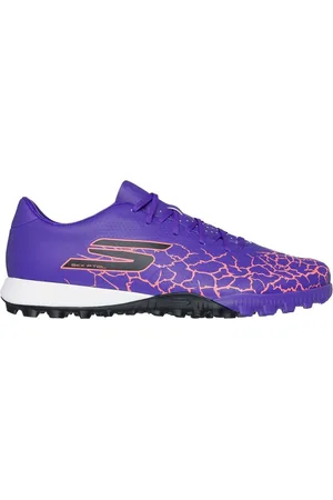 Skechers Gold Turf Football Boots