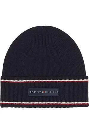 Tommy Hilfiger Uld StrikhueEn