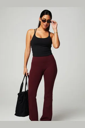 Fabletics Principal BuiltIn Bra TankXL