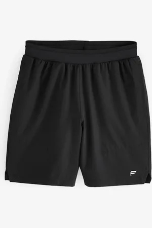 Fabletics The Fundamental ShortsXL