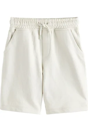 Next Basic Shorts (3-16yrs)134140cm