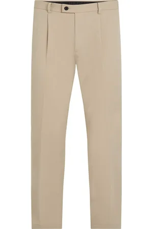 Tommy Hilfiger Denton Performance Technical Chino-bukserW36 L30