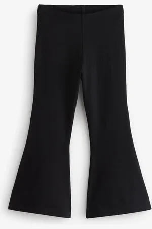 Next Flare Leggings (3-16år)7 år (122cm)