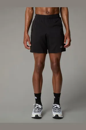 The North Face 24/7 ShortsXL