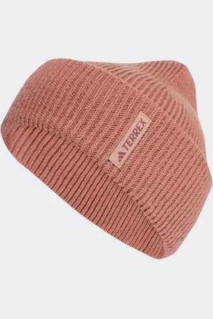 adidas MTI BeanieEn