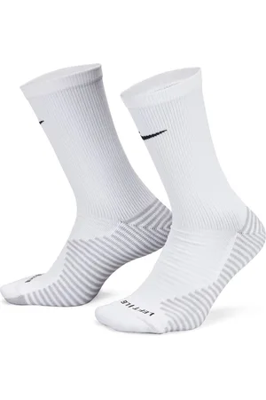 Nike Strike Football Crew Sockssmall