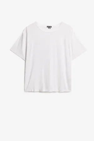 Superdry Studios Dropped Shoulder T-Shirt