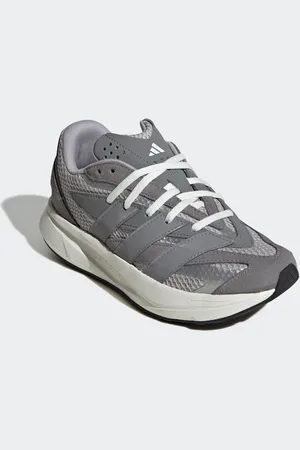 adidas Light Blaze Trainersuk4eu37