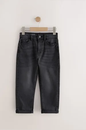 Next Strækjeans (3-17år)122128cm