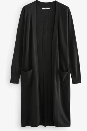 Next Lang cardiganS