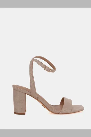 Novo Martinez Block Heel Sandalseu355