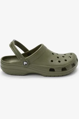 Crocs Adults Classic Clogs